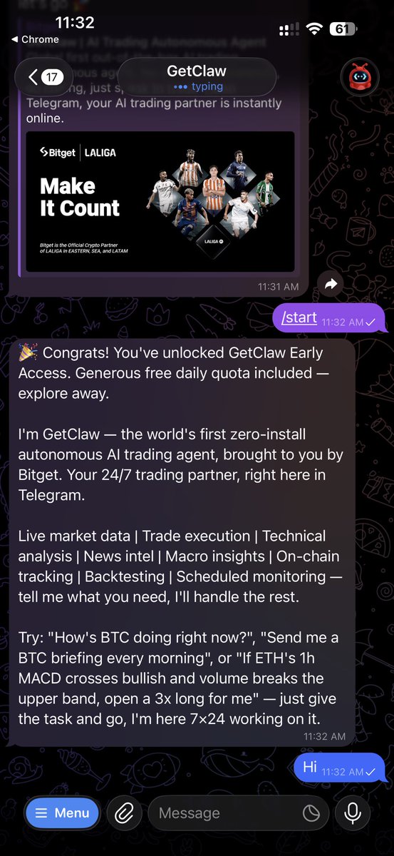 Crypto Nation tweet media