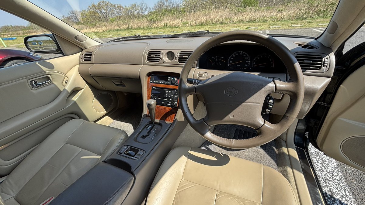 Gocar(自動車解説者・ジャーナリスト) tweet media