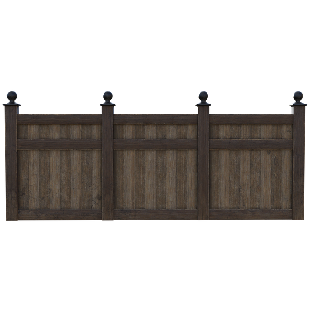 Sergio Nix tweet media