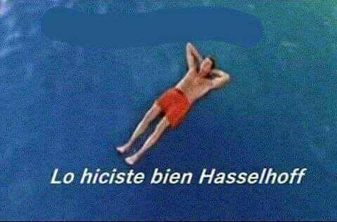 Gracias al algoritmo empecé a recibir un chingo de likes de japoneses alv.