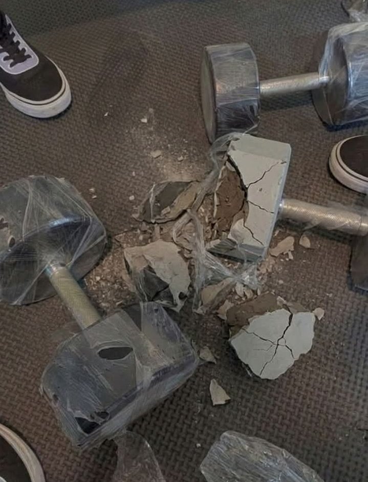 قطران الجزءالتاني 🚬 tweet media