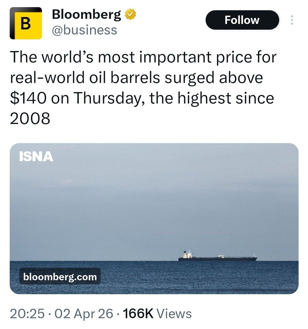 HispanTV tweet media