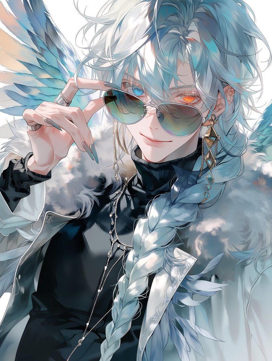 로띠(상태: 바나/나) tweet media