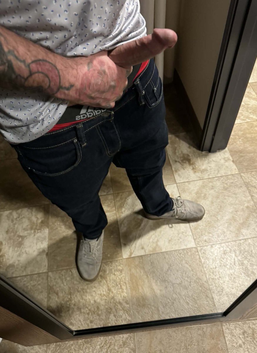 Prodigy686 tweet media