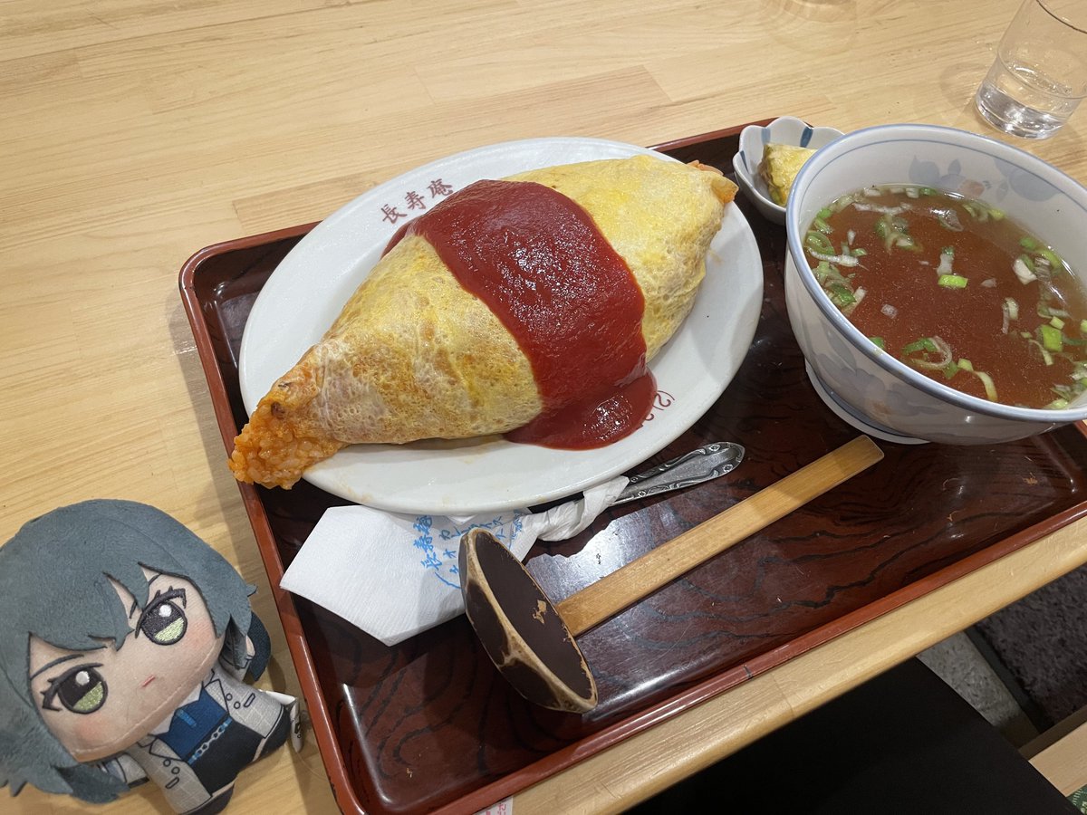gekishin777's tweet photo. うおっでっか https://t.co/E3W2b6klcw