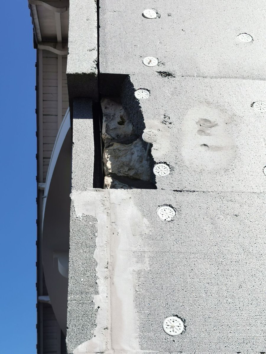 ⭐️NosArtisansOntDuTalent ⭐️ tweet media