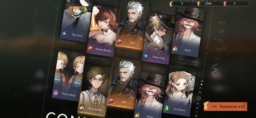 Sadewa Sagara 🥃【PANDAVVA】 tweet media