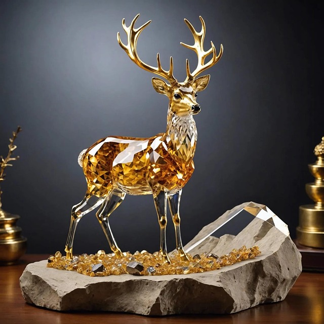 Kevin Benhalim tweet media