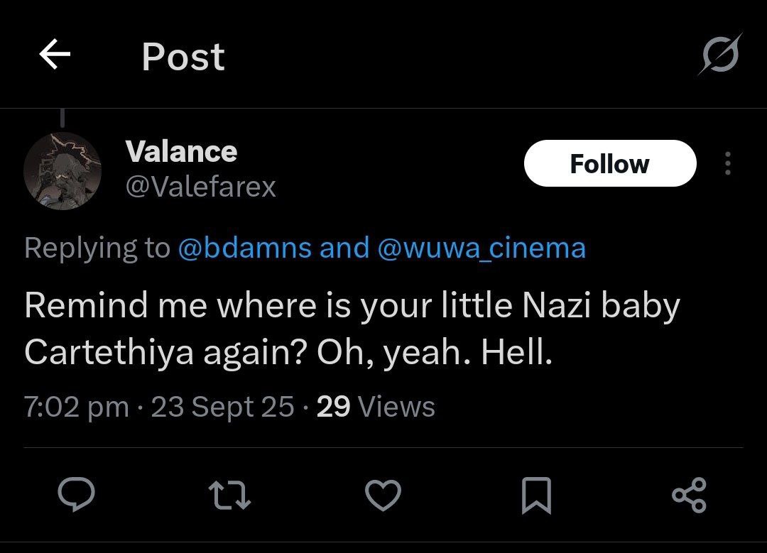 memelordmaster tweet media