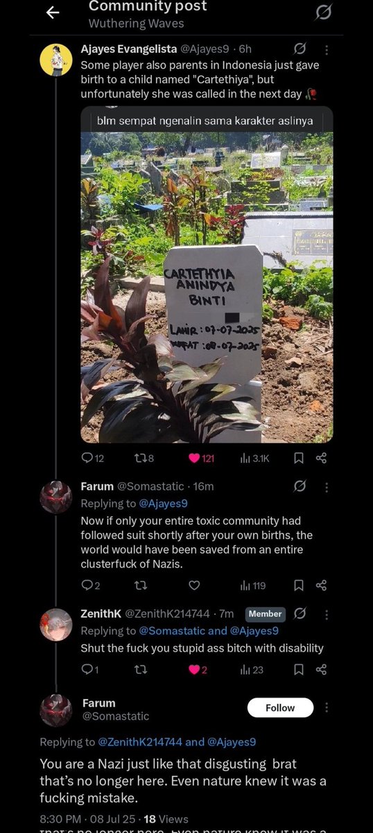 memelordmaster tweet media