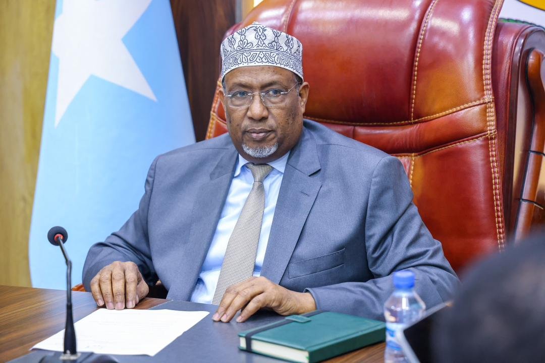Rashid Abdi tweet media