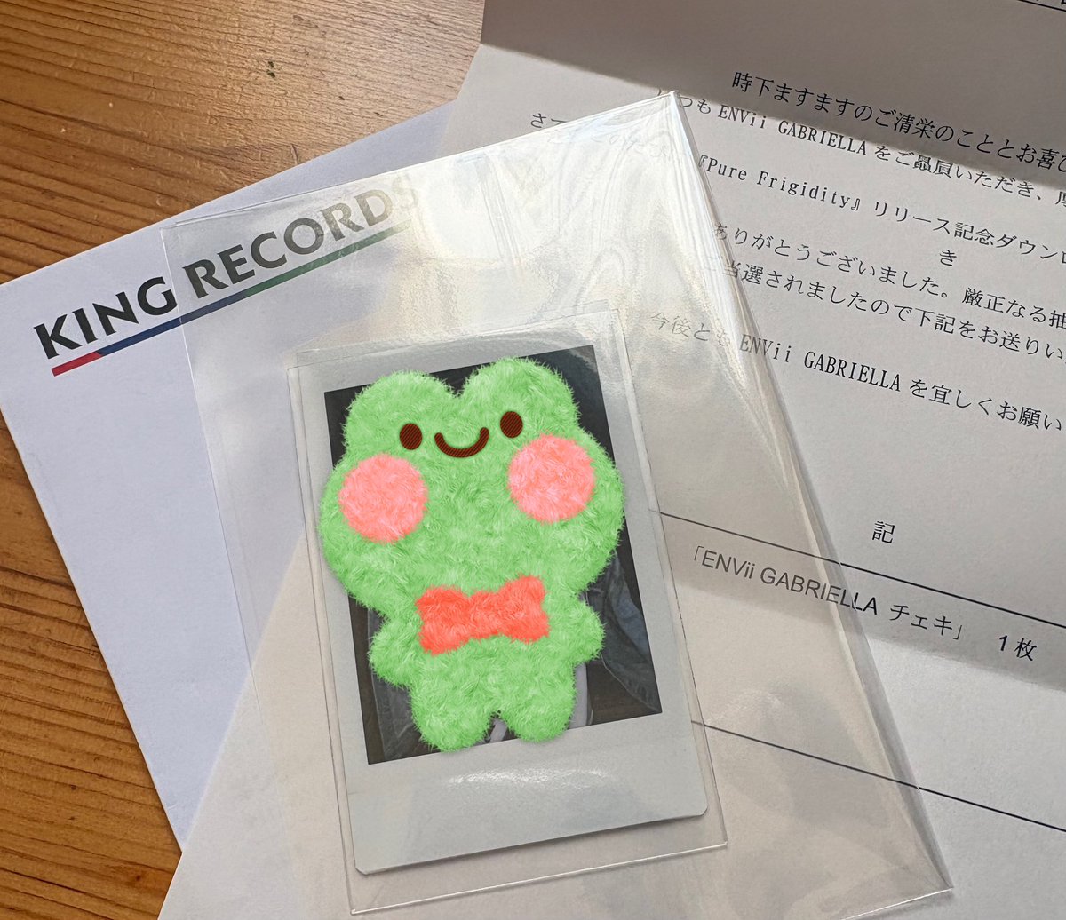 まりも tweet media