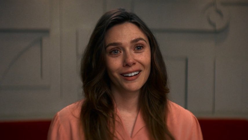 LizzieContent's tweet image. you seem pretty sad for a girl so in love

#eternity