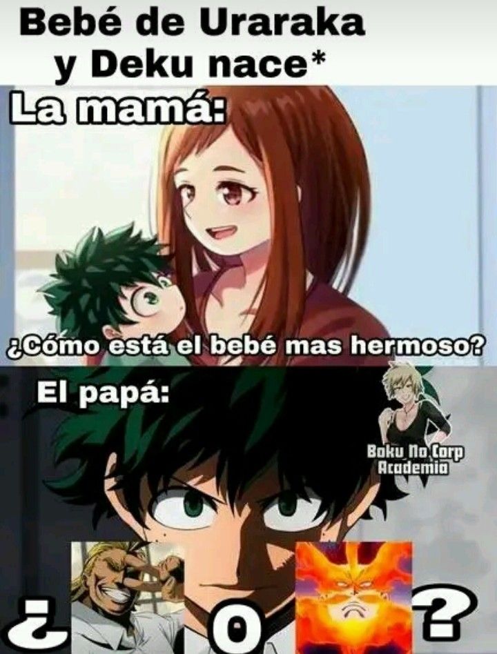 J.M.R 😁👍✨ tweet media