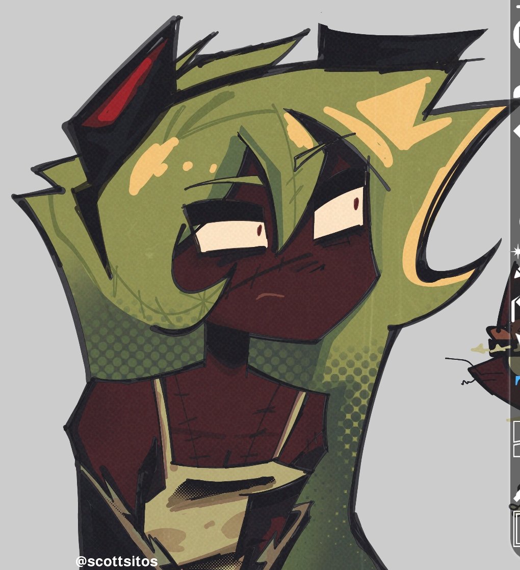 venus 🫁 tweet media