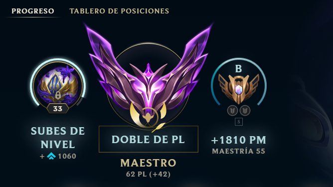 me calente ahre