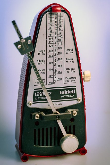 Shannon Sanders tweet media