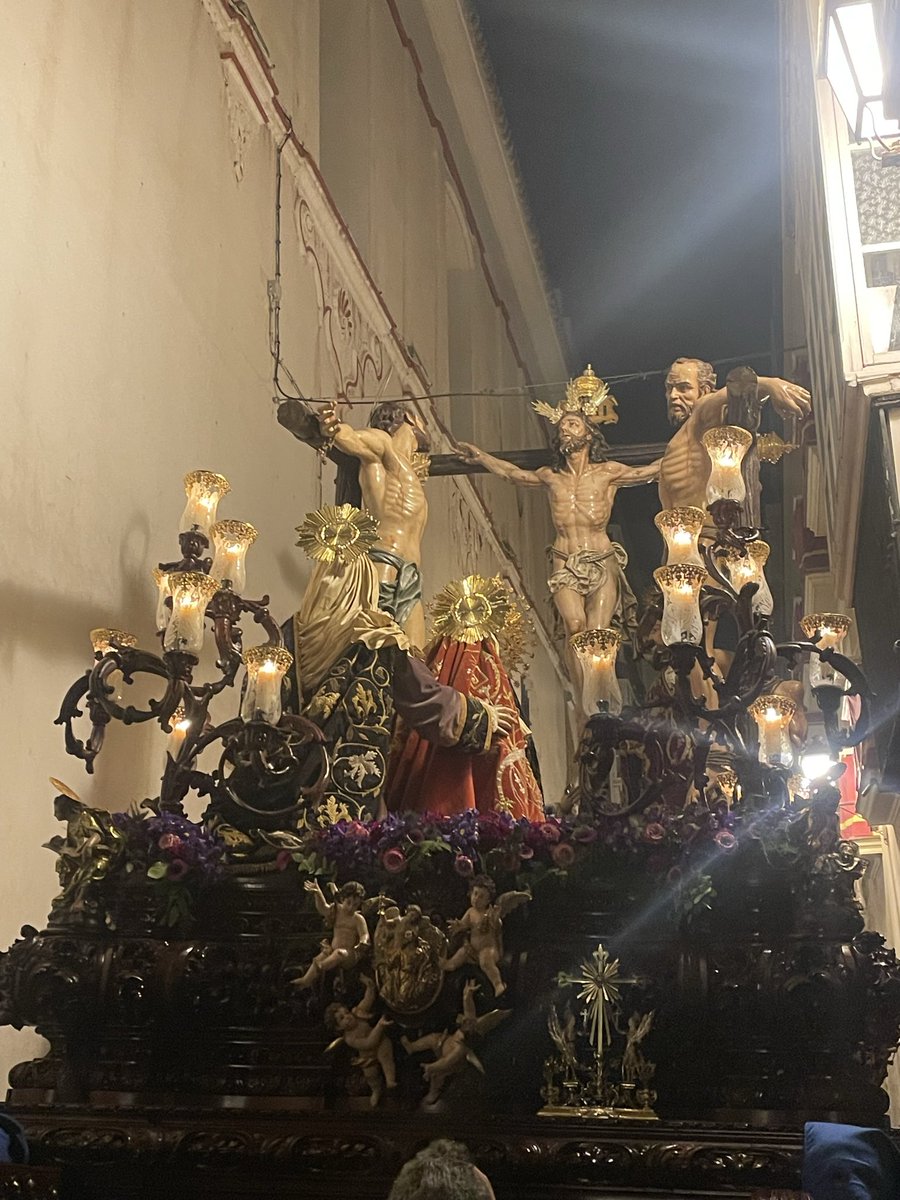 Jesus M - F tweet media