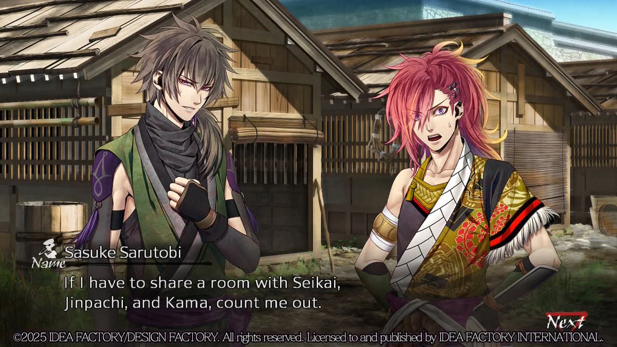 Aiden, goshi's muse 🩶❤️ tweet media