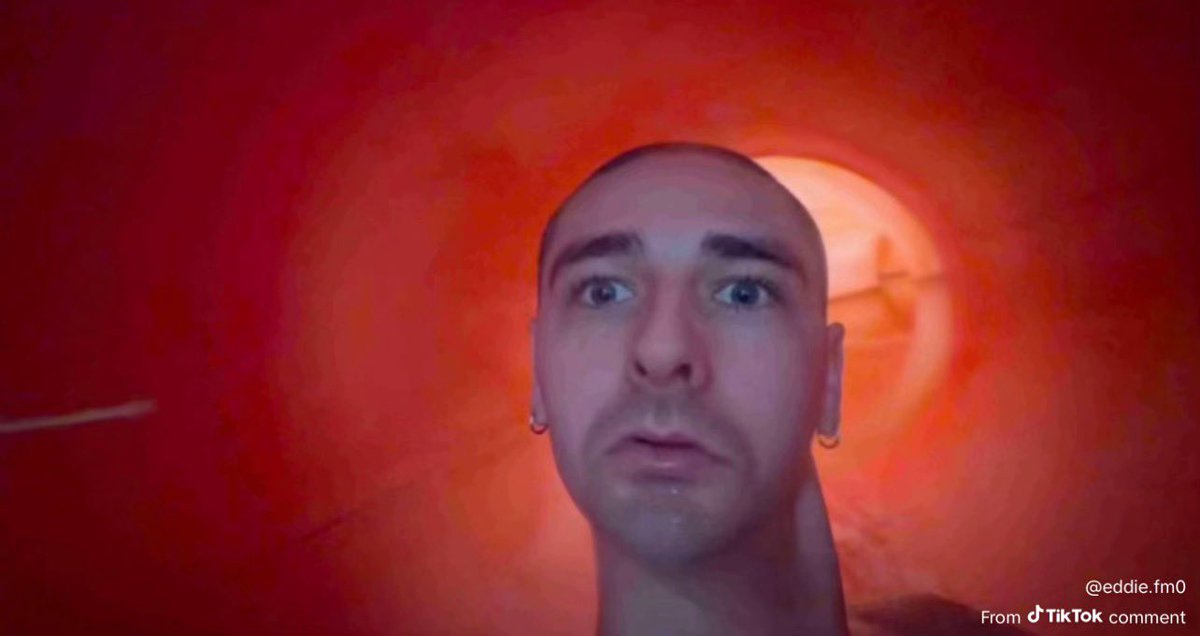 haiden #TradeForJoeRyan🕴️ tweet media