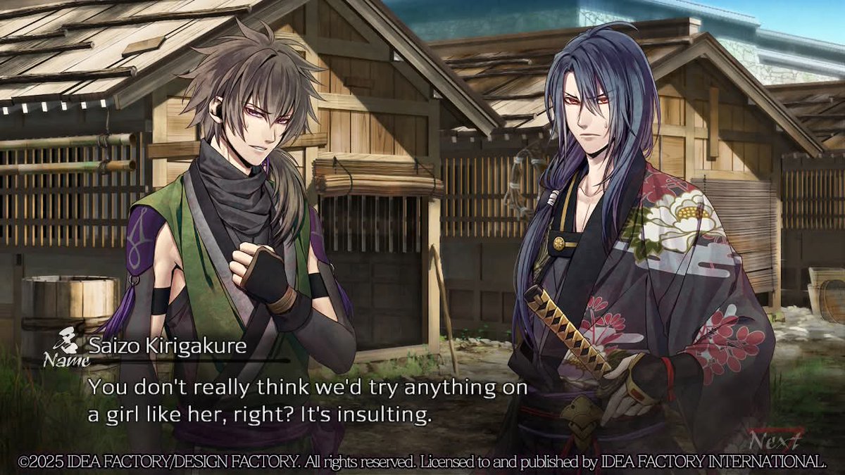 Aiden, goshi's muse 🩶❤️ tweet media