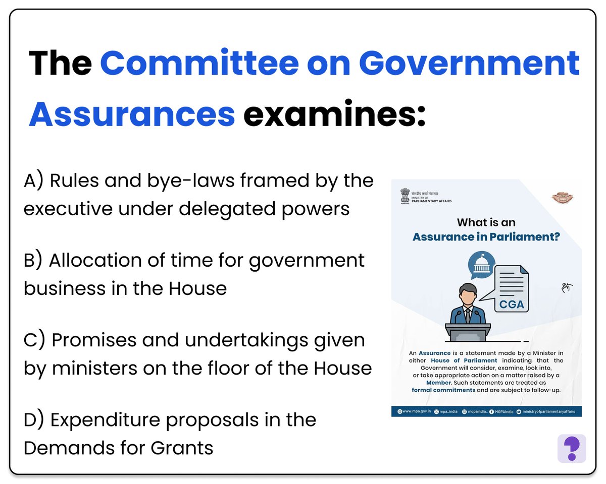 Saval AI UPSC App tweet media