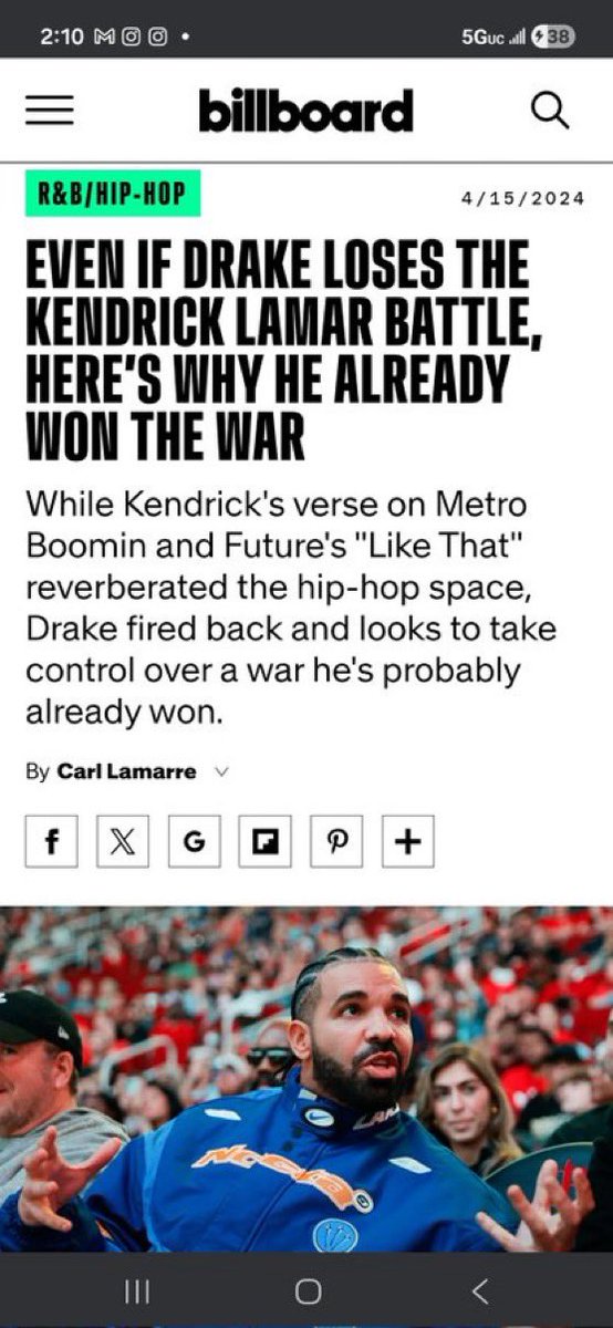 🇵🇸 tweet media