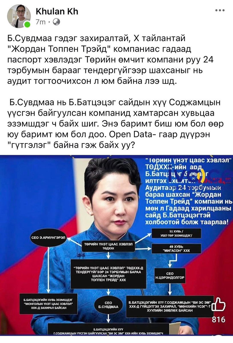 Suren🍊 tweet media