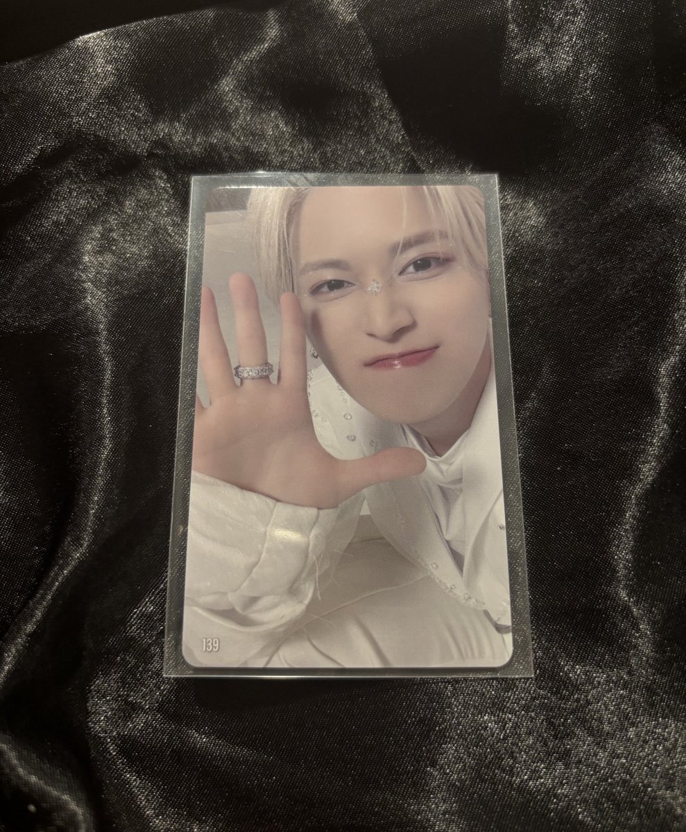 𝘬𝘬 tweet media