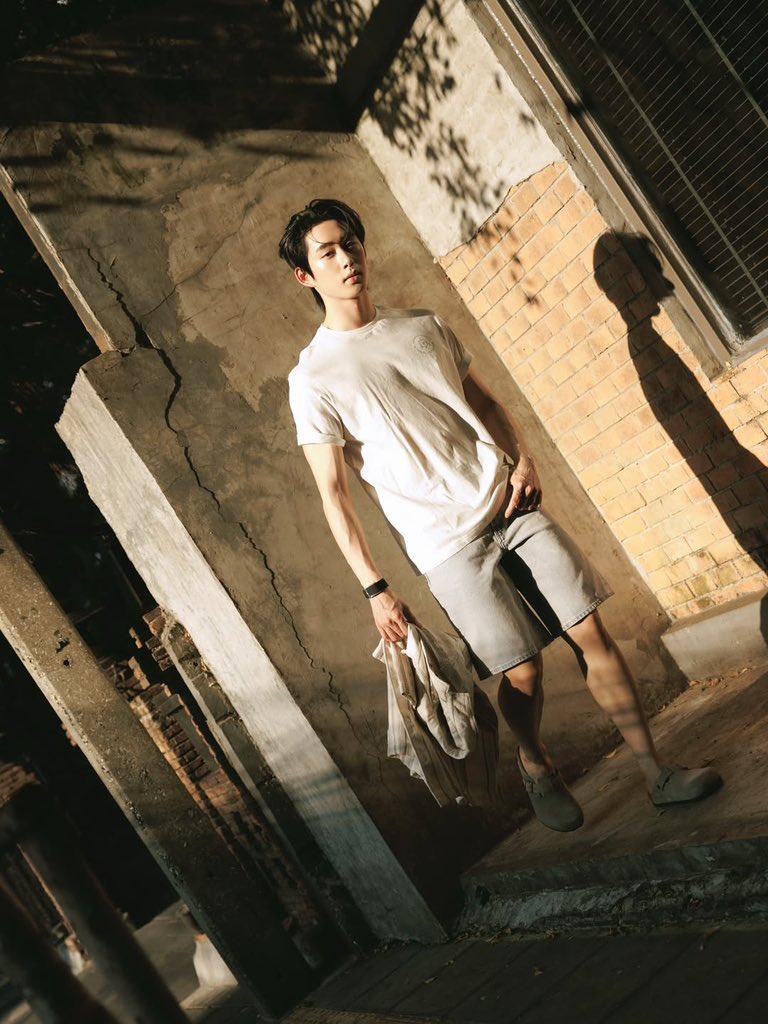 WILLIAMEST OFFICIAL tweet media