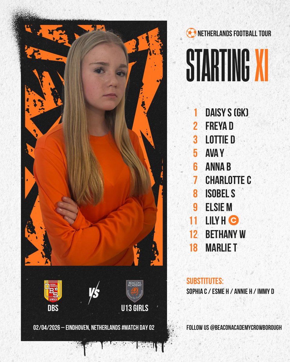 Beacon Academy P.E and Dance tweet media