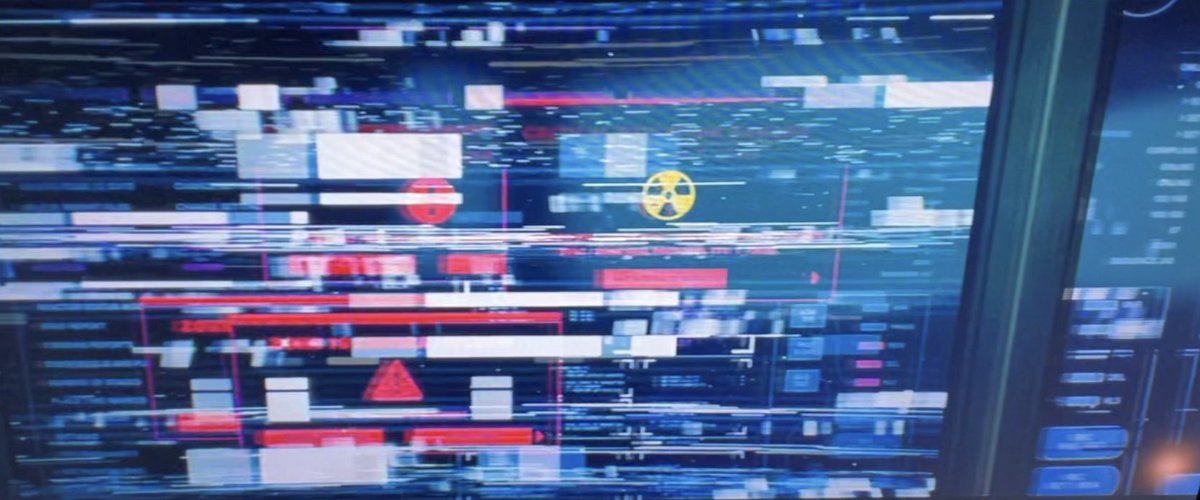 Carli B., Wanderer & Crafter of Worlds 💫 tweet media