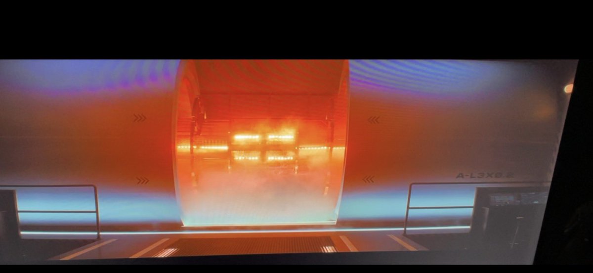 Carli B., Wanderer & Crafter of Worlds 💫 tweet media