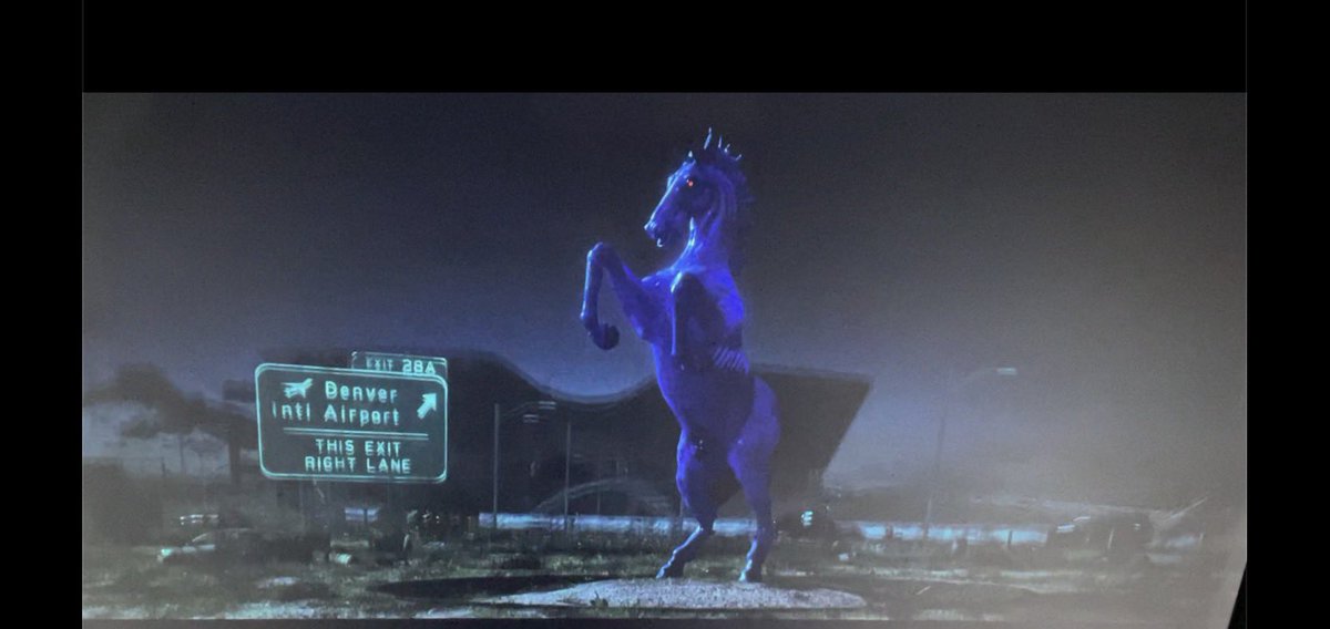 Carli B., Wanderer & Crafter of Worlds 💫 tweet media