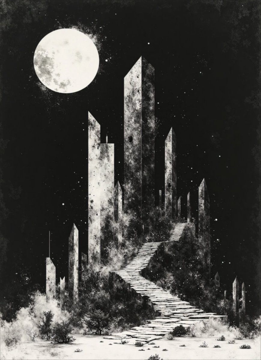 🟠elliryk 🇨🇵🟠 tweet media