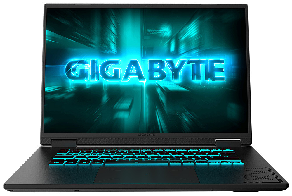 pc_watch's tweet image. 0dB動作可能なGeForce RTX 5060の16型ゲーミングノート pc.watch.impress.co.jp/docs/news/2098… #GIGABYTE