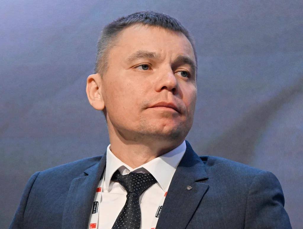 Борис Абрамыч tweet media