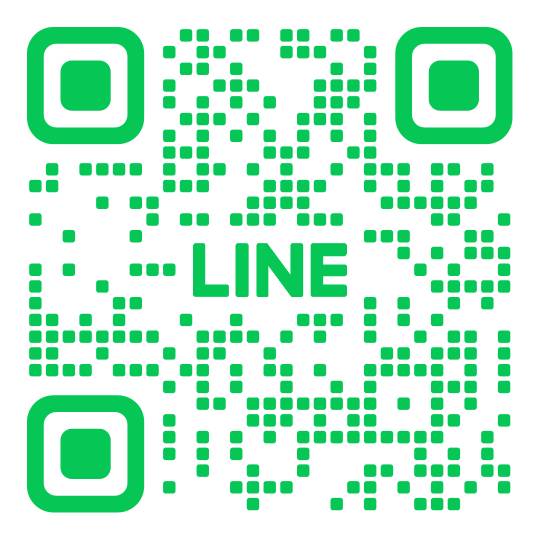 壇野みつ tweet media