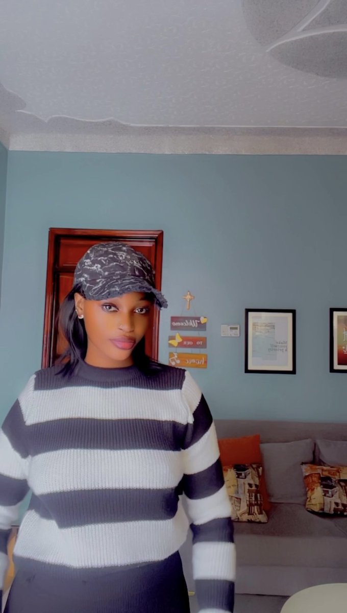 Miss A🫧❤️ tweet media