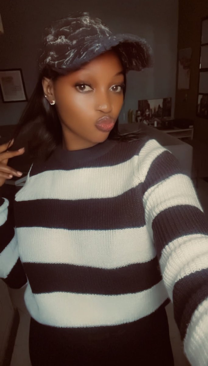 Miss A🫧❤️ tweet media