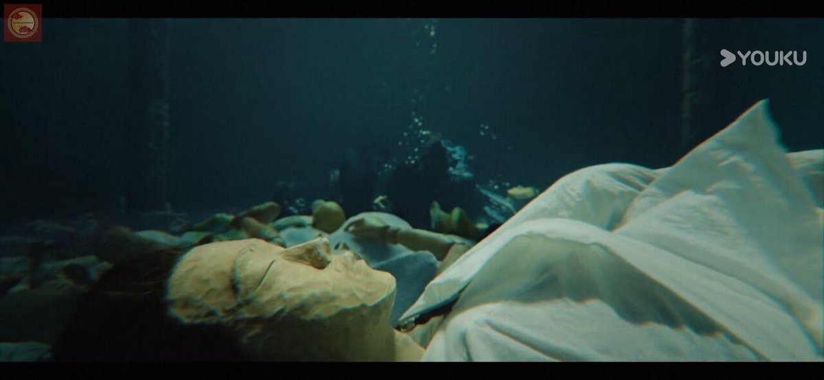 mandarinfess jgn reply ht tweet media