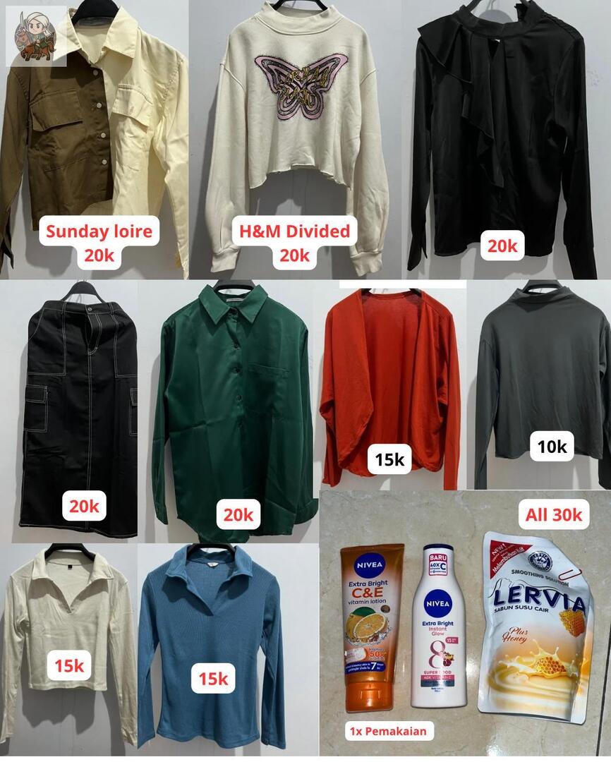 UNDIP MENFESS tweet media