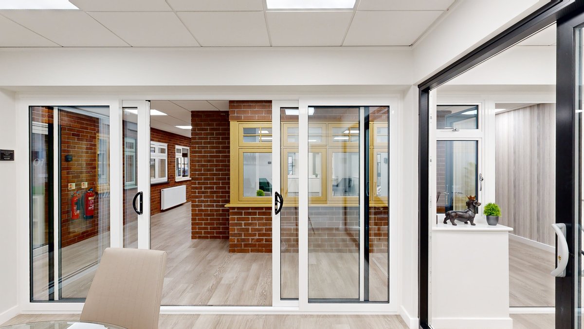 Alexander Windows tweet media