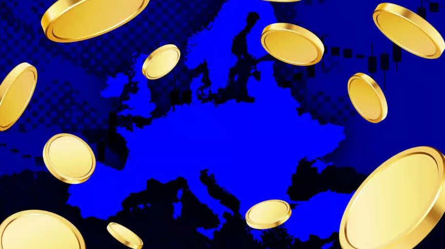 Whale Factor tweet media