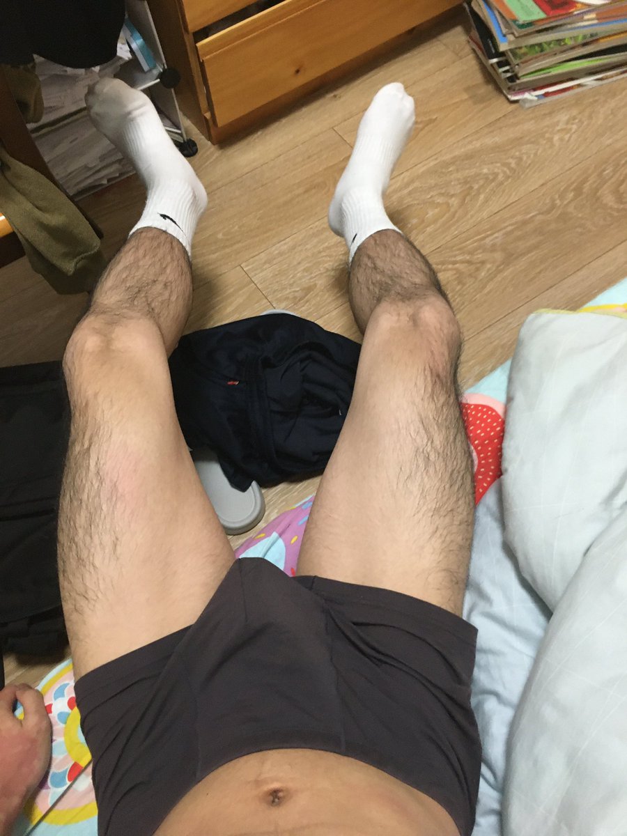 3698827559Tc's tweet photo. 男高体育生 https://t.co/bid8ylyfj5
