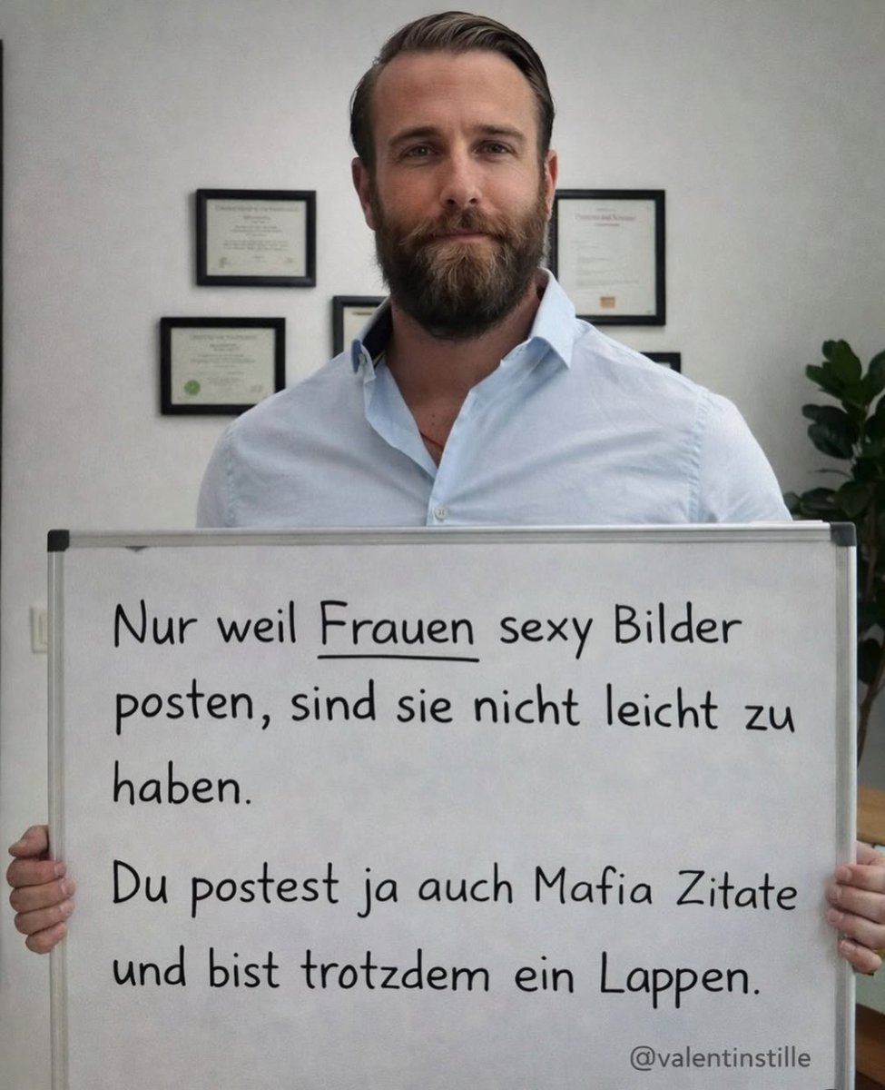 MiLisaOne tweet media