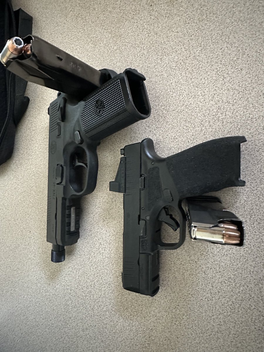 Tadhg (Maximinus Thrax) tweet media