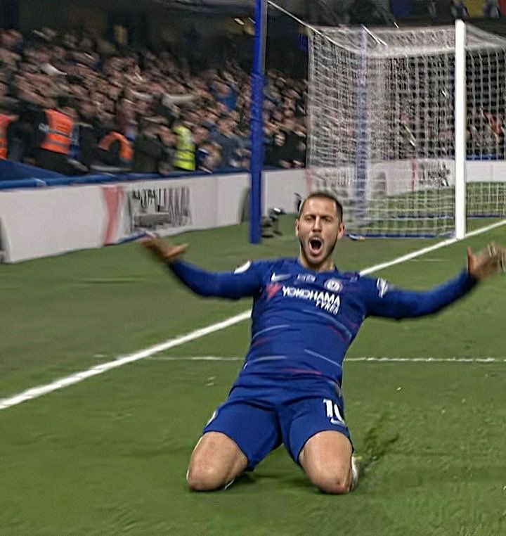 United Focus Indonesia tweet media