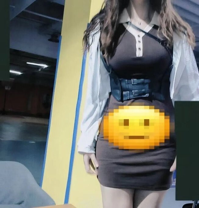 东北投稿 tweet media