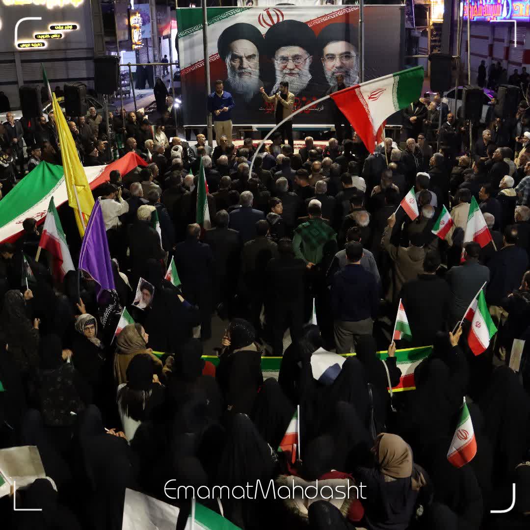 امیر علی زمانی tweet media